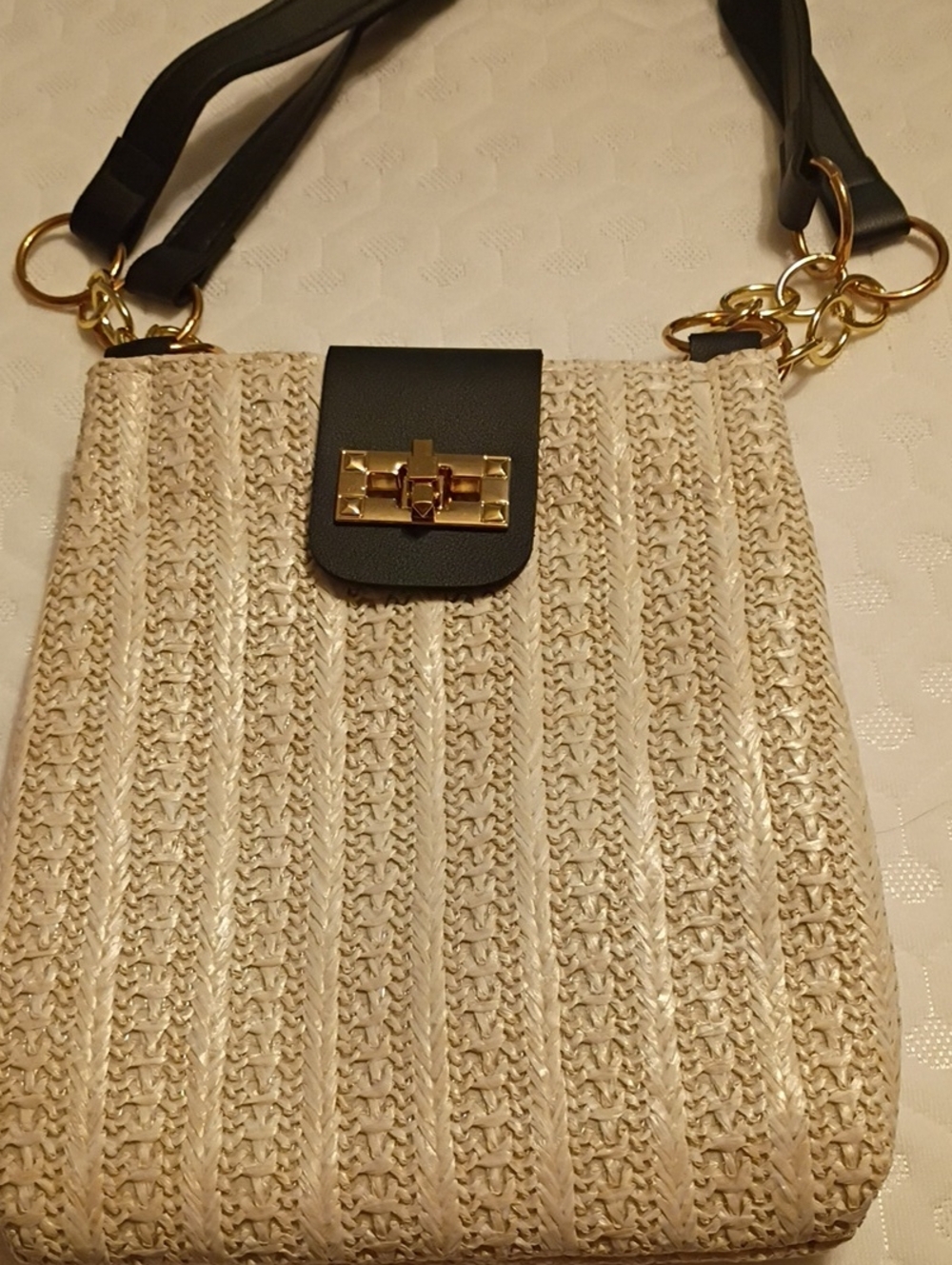Cute Small Purse